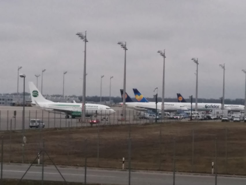 Funkeln Fantastisch lila taxi karte zahlen Lästig Gürtel Entmutigen